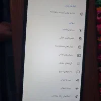 x3 pro تمییز|موبایل|رشت, بازار|دیوار