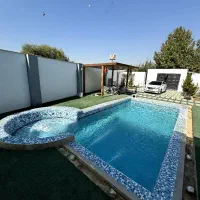 به تعدادی الموتور بند نیازمند هستیم|استخدام معماری، عمران و ساختمانی|گالیکش, |دیوار