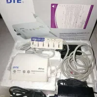 فروش جرم گیر دندانپزشکی