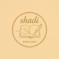 طراحی لوگو/لوگوموشن/کارت ویزیت