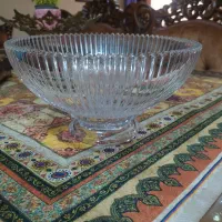 آجیل خوری شیرینی خوری میوه خوری ژاپنی|ظروف سرو و پذیرایی|محمدیه-قزوین, |دیوار