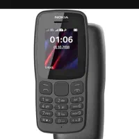 نوکیا ۱۰۶