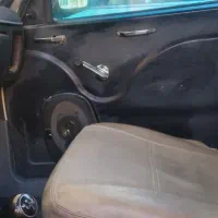 خودرو|خودرو سواری و وانت|تبریز, |دیوار