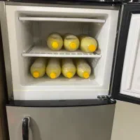 یخچال|یخچال و فریزر|اهواز, کوی نفت|دیوار