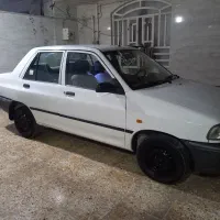 خودرو