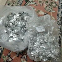 گرد بر دکمه زن میخکوب بادی|ابزارآلات|تبریز, |دیوار