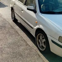 فروش فوری|خودرو سواری و وانت|اندیشه, اندیشه فاز ۴|دیوار