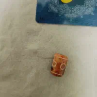 مهر مرواریدی کاردار تیربنددخودجس مخالف اصل اصل