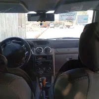 پراید۹۲|خودرو سواری و وانت|بروجرد, |دیوار