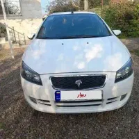 رانا پلاس مدل 1400