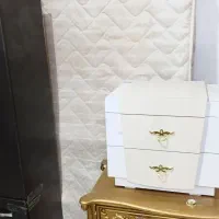 سرویس خواب دونفره