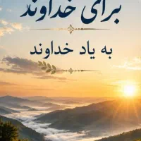 سیم کارت