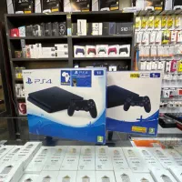 خرید و فروش کنسول بازی PS5 PS4|کنسول، بازی ویدئویی و آنلاین|فردیس, فردیس|دیوار