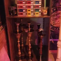 فروش یکصد مترمغازه در زیارت گرگان(کافه آمازون)|فروش مغازه و غرفه|گرگان, |دیوار