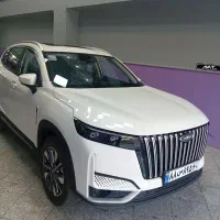X77 / X55/ X33 / نقد و اقساط