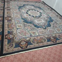 سلام فرش ۱۲متری|فرش|بروجرد, |دیوار