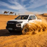 پیکاپ T9 تی9 تحویل فوری پلاک شده / دلیلی / KMC