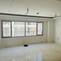 فروش اپارتمان ۱۱۲متری توحیدی