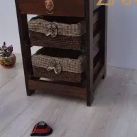 جا پیاز سیب زمینی