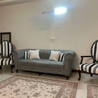 مبلمان چستر