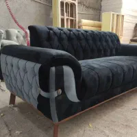 به تعدادی رویه کوب و نجار نیازمندیم