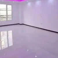 ۷۶ متر مناسب بودجه شما/سند اماده