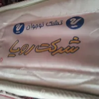 در حد نو|تشک تختخواب|اندیمشک, |دیوار