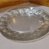 خورش خوری‌ پلو خوری پیرکس نونو