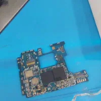 تعمیرات آیفون واندرویدهمرا ه با ضمانت