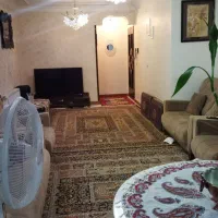 70 متری نیروی هوایی پیروزی 21متری دهقان|اجارهٔ آپارتمان|تهران, دهقان|دیوار