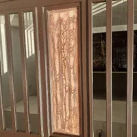 نقاشی ساختمان|خدمات پیشه و مهارت|زنجان, |دیوار