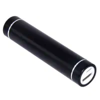 پاور بانک|لوازم جانبی موبایل و تبلت|اصفهان, خواجو|دیوار