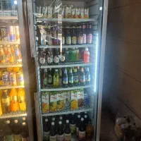 فروش یخچال و فریزر|یخچال و فریزر|شیرگاه, |دیوار