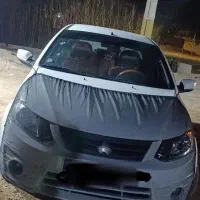 ساینا مدل1400