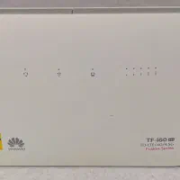 مودم ایرانسل tde lte