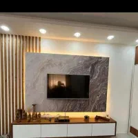 گالری رز قهرمانی