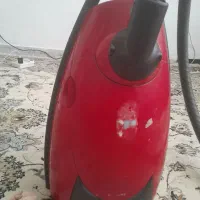 فروش جارو برقی سامسونگ کار کرده