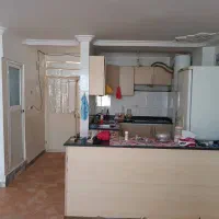 آپارتمان ۴۰۵ واحدی|اجارهٔ آپارتمان|بندرلنگه, |دیوار