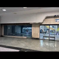 اجاره مغازه میدان شهدا|اجارهٔ مغازه و غرفه|مشهد, سراب|دیوار
