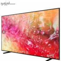 تلویزیون سامسونگ  ۵۵ du7000