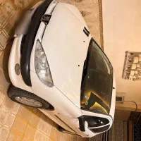 206 تیپ3|خودرو سواری و وانت|قوچان, |دیوار