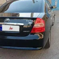لیفان x620مدل ۹۳