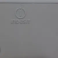 لباسشویی اصل ساخت ایتالیا برند ایندزیت