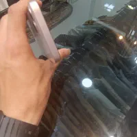 iPhone 13 normal|موبایل|کرمانشاه, |دیوار