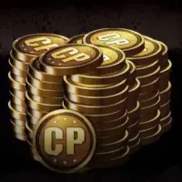 سیپی کالاف دیوتی از 80 تا تا 10800 تا درخدمتم