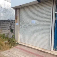 اجاره مغازه میدان جسیدان