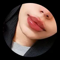 فیلر،بوتاکس،پلکسر،مزونیدلینگ، پیرسینگ و چال گونه|خدمات آرایشگری و زیبایی|اردکان, |دیوار