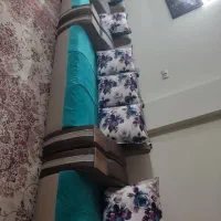 مبل 7نفره راحتی