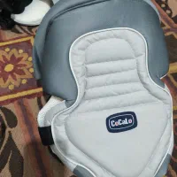 آغوشی کوکالو نو نو|اسباب و اثاث بچه|اسلام‌شهر, شهرک احمدیه|دیوار