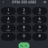 سیمکارت ایرانسل